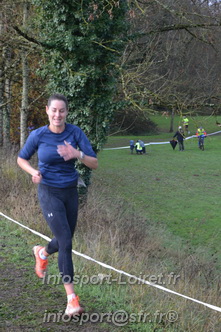 Trail de Mardie 2025/MARDIE_2025_00305.JPG